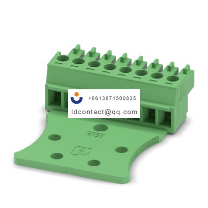 1768952 Phoenix Contact product image